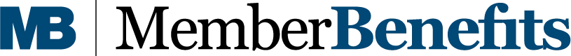 Member Benefits