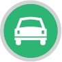Auto Insurance icon