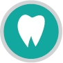 Dental Insurance icon
