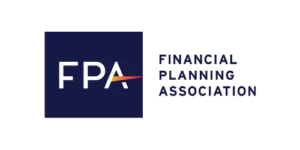 Financial Planning Association logo