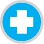 Health Insurance icon