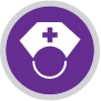 Long-Term Care Insurance icon