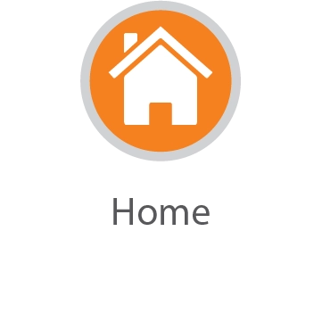 Home Insurance icon