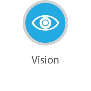 Vision Insurance icon