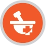 Medicare Solutions icon