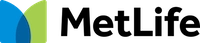 metlife_eng_logo_rgb MetLife logo
