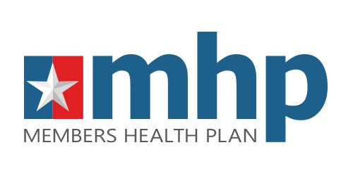 Members Health Plan logo