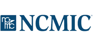 NCMIC logo