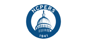 NCPERS logo
