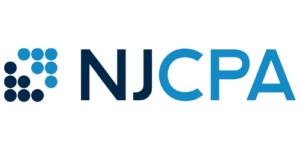 NJCPA logo