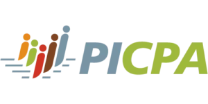 PICPA logo