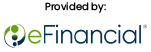 Provided-by-eFIN_RGB_horiz Provided by eFinancial