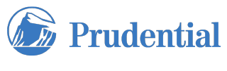 Pru_RGB Prudential logo