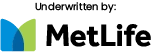UB_MetLife_151x34